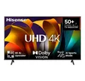 Produktbild: Hisense 55A6N LED-Fernseher (55 Zoll, 4K Ultra HD)