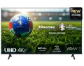 Produktbild: Hisense LED Smart Fernseher Bildschirm TV UHD 4K 55 Zoll 55A6N WLAN *B-Ware