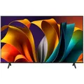 Produktbild: Hisense 55A6N 55 Zoll 4K UHD LED-TV - Fernseher - HDMI - Dolby Vision - schwarz