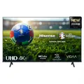 Produktbild: Hisense TV 55A6N, 55