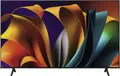 Produktbild: Hisense 55A6N  Ultra HD Smart TV WLAN NEU OVP