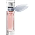 Produktbild: Lancome Damen-Parfum La-vie-est-belleEau de Parfum Spray nachfüllbar 15 ml (2.466,67 € / 1 l)
