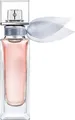 Produktbild: Lancôme La vie est Belle Happiness Shot E.d.P. Spray 15 ml Eau de Parfum