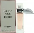 Produktbild: Lancôme - La Vie Est Belle Happiness Shot - Eau De Parfum - Lancome Lveb Edp 15Ml 15 ml