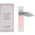 Produktbild: Lancome La Vie Est Belle Edp Spray 15ml