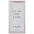Produktbild: Lancome La Vie Est Belle Edp Spray 15 ml