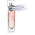 Produktbild: Lancôme La vie est belle Eau de Parfum nachfüllbar 15 ml