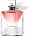Produktbild: LANCOME Eau de Parfum La Vie est Belle, Glasflakon, Parfüm EDP, Damenduft