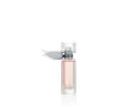 Produktbild: LANCOME Eau de Parfum La Vie Est Belle