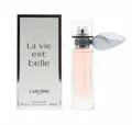 Produktbild: LANCOME Eau de Parfum La Vie Est Belle Edp Spray