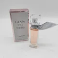 Produktbild: Lancôme La vie est bella EDP Spray 15 ml Verschiedener Premium-Duft