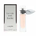 Produktbild: Lancôme La Vie Est Belle Edp Spray