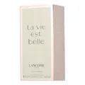 Produktbild: Lancôme - La Vie est Belle L'Eau de Parfum Spray Refillable 15ml