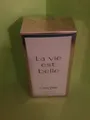 Produktbild: ●LA VIE EST BELLE LANCOME 15 ml L'Eau de Parfum Spray in Cellophan