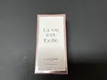 Produktbild: Lancôme - La Vie est Belle L'Eau de Parfum Spray Refillable 15ml