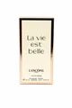 Produktbild: Lancôme La Vie Est Belle EDP 15 ml Nachfüllbar Spray – Neu & OVP – Damen