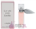 Produktbild: Lancome La Vie Est Belle Edp Spray 15,00 ml