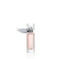 Produktbild: Lancôme La Vie Est Belle Eau De Parfum 15 ml (woman)