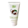 Produktbild: Rosa Graf Coconut Shower Gel, 150ml