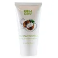 Produktbild: Rosa Graf Coconut Shower Duschgel Limitierte Edition