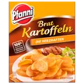Produktbild: Pfanni Kartoffelfertiggericht Bratkartoffeln 