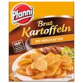 Produktbild: Pfanni Bratkartoffeln 400 g