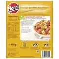 Produktbild: Pfanni Bratkartoffeln 400g - Schnelle Zubereitung 100% Deutsche Kartoffeln