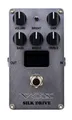 Produktbild: Vox Valvenergy Silk Drive Gitarrenpedal