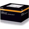 Produktbild: OSRAM LEDUHL101 Hauptscheinwerfer