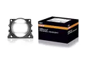 Produktbild: OSRAM LEDriving Universal Headlight 101, LEDUHL101, LED-Fern- und Abblendlichtprojektor mit optionaler Positionslicht- und Tagfahrlichtfunktion für Linkslenkung
