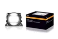 Produktbild: OSRAM LEDriving® 12/24V Universeller Scheinwerfer 5400-6500K LHD Model 101 1st.
