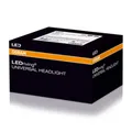 Produktbild: Hauptscheinwerfer LEDriving Universal Headlight ams-OSRAM LEDUHL101 33,50W