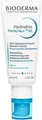 Produktbild: BIODERMA Hydrabio Perfecteur SPF 30 Creme 40 ml