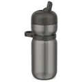 Produktbild: Mepal Trinkflasche, Kaffee & Tee, Kannen, Trinkflaschen