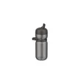 Produktbild: Mepal Sportflasche Flip - Graphitschwarz - 600ml