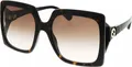 Produktbild: Gucci Sonnenbrillen 1769-30-00270