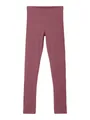 Produktbild: Name It Leggings Vivian (1-tlg)