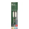 Produktbild: PARKSIDE® LED Handleuchte 3-flammig mit Powerbank Neu Ovp
