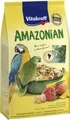 Produktbild: Vitakraft AMAZONIAN südamerik. PA 750 g