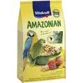 Produktbild: Amazonian südamerik. pa 750 g Vogelfutter - Vitakraft