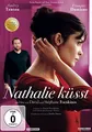 Produktbild: Nathalie küsst
