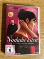 Produktbild: Nathalie küsst von Stéphane Foenkinos | DVD 100.5