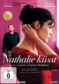 Produktbild: Nathalie küsst
