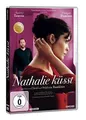 Produktbild: Nathalie küsst von Stéphane Foenkinos | DVD | Zustand gut