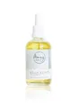 Produktbild: Mommy SPA Belly Elixir - Pflegendes Schwangerschaftsöl