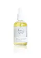 Produktbild: Belly Elixir - Pflegendes Schwangerschaftsöl