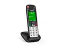 Produktbild: Gigaset EASY 500HX Festnetztelefon