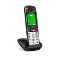 Produktbild: Gigaset EASY 500HX - schwarz