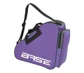 Produktbild: Base Hockeytasche Schlittschuhtasche BASE