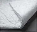 Produktbild: 3M Thinsulate Schall- und Wärmedämmung für Caravans TC3403 ACST 1,52M x 10M